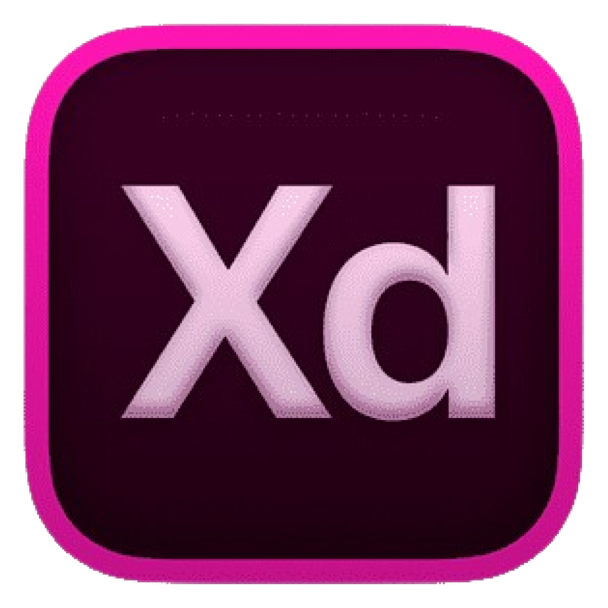 ADOBEXD