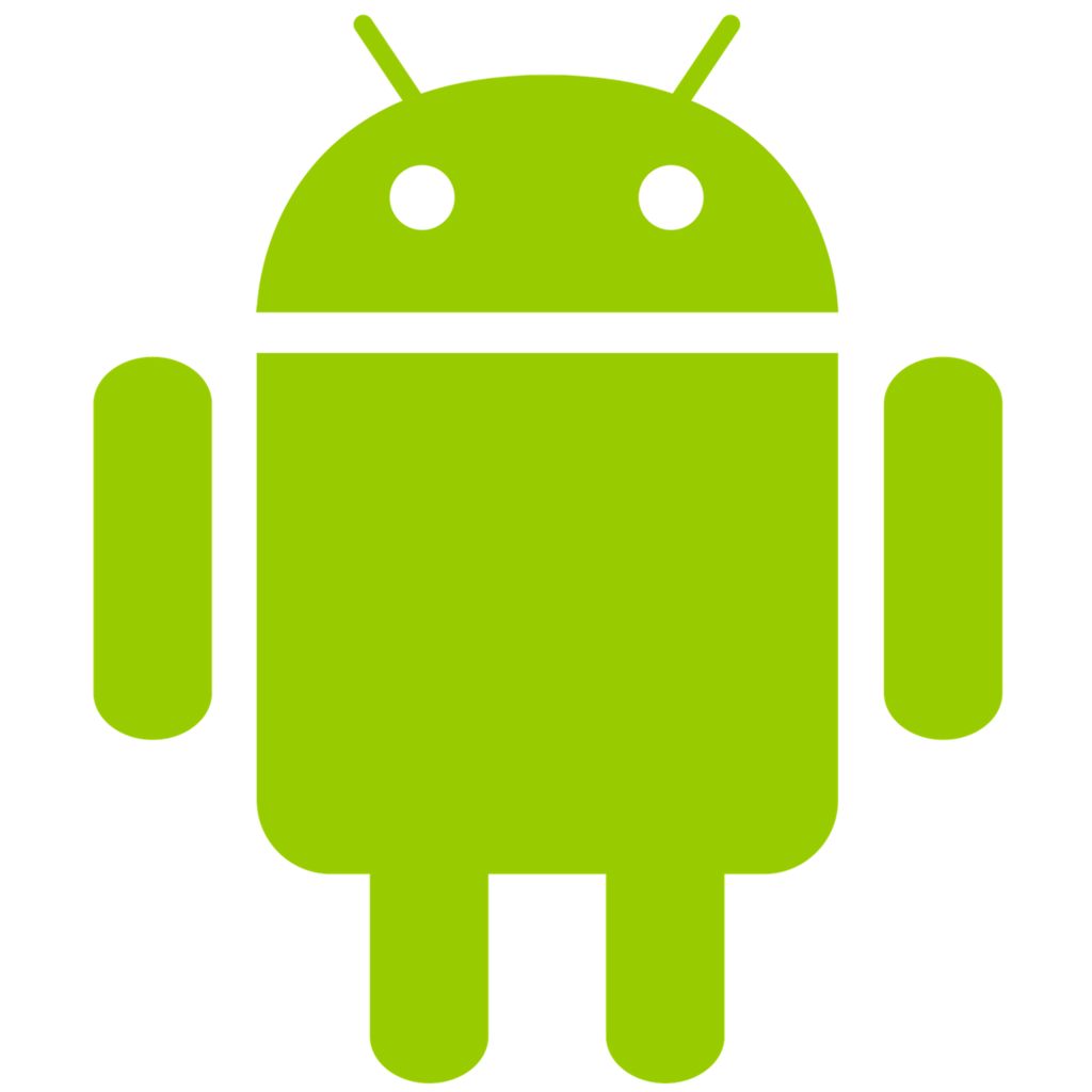 ANDROID