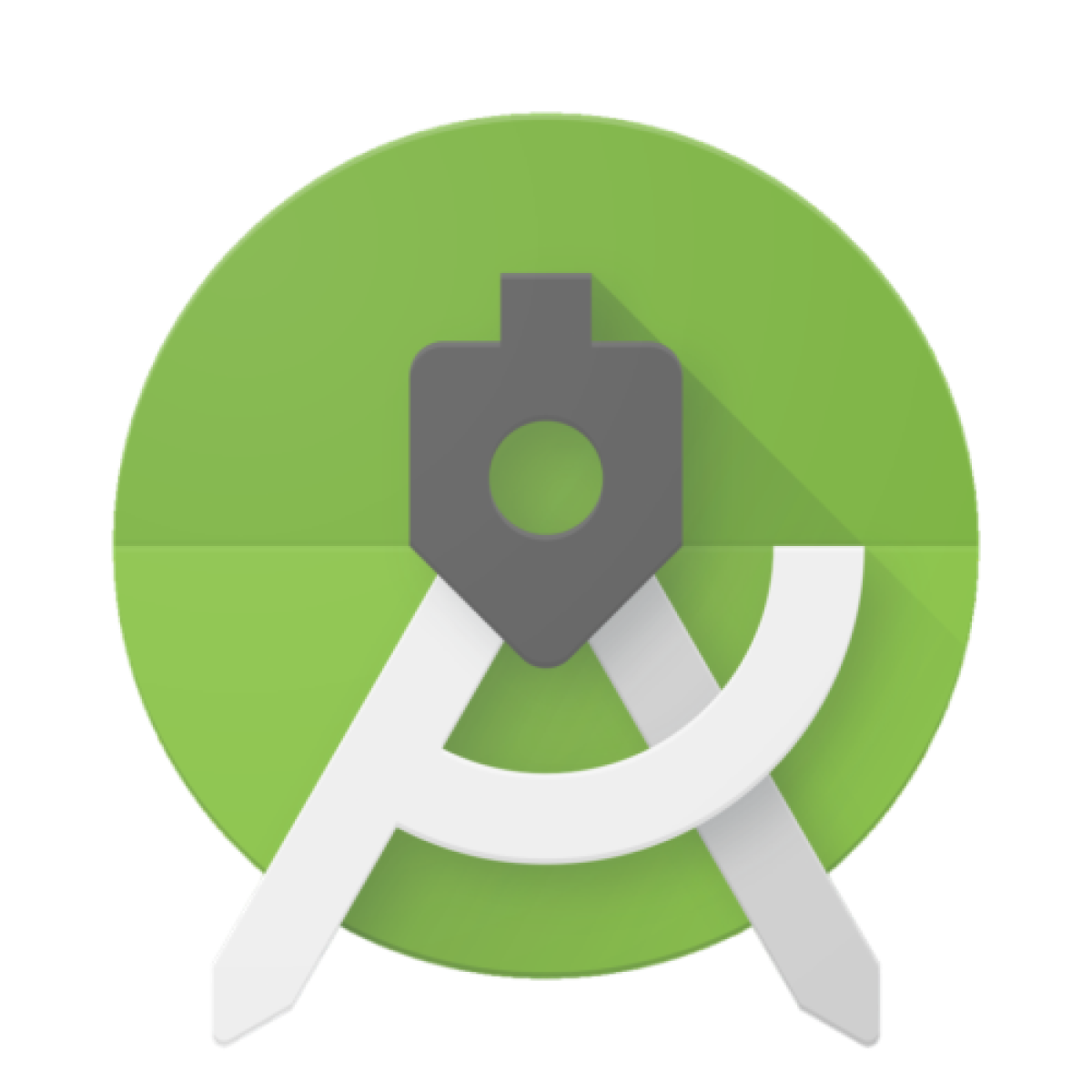 ANDROID STUDIO