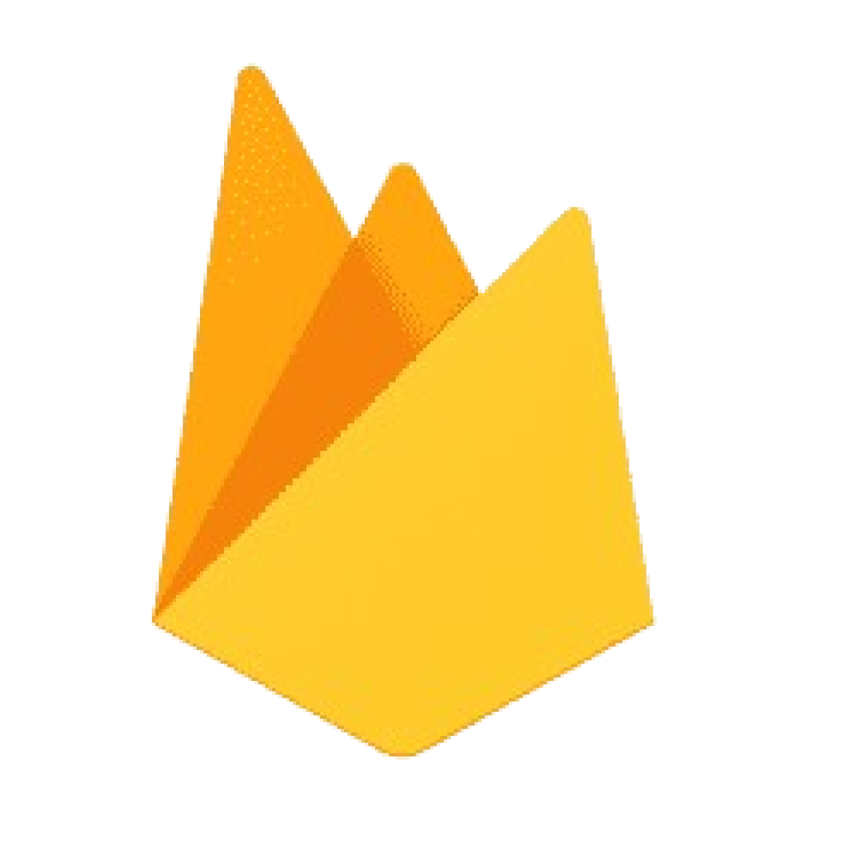 FIREBASE