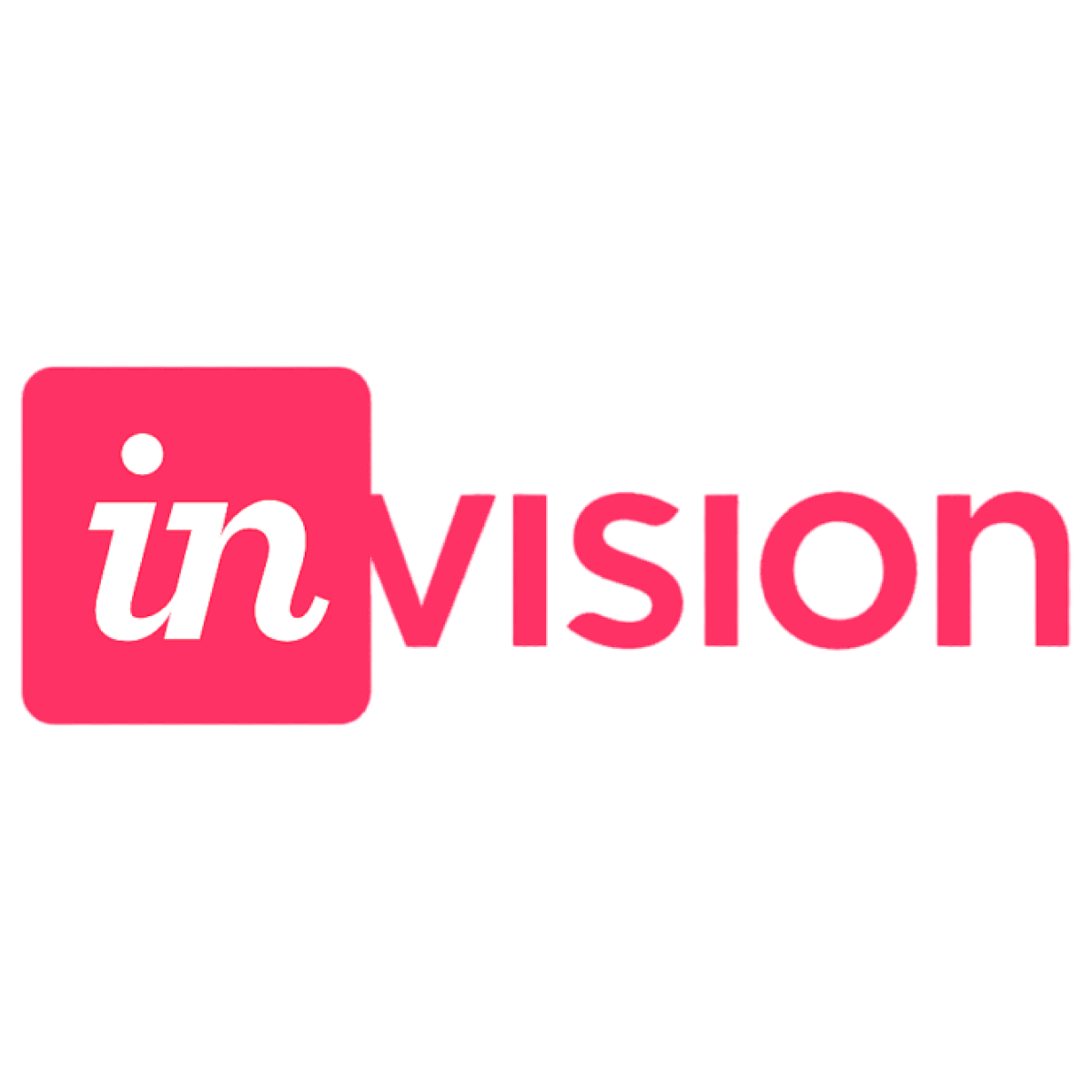 INVISION