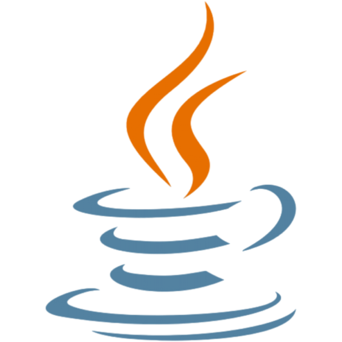 JAVA