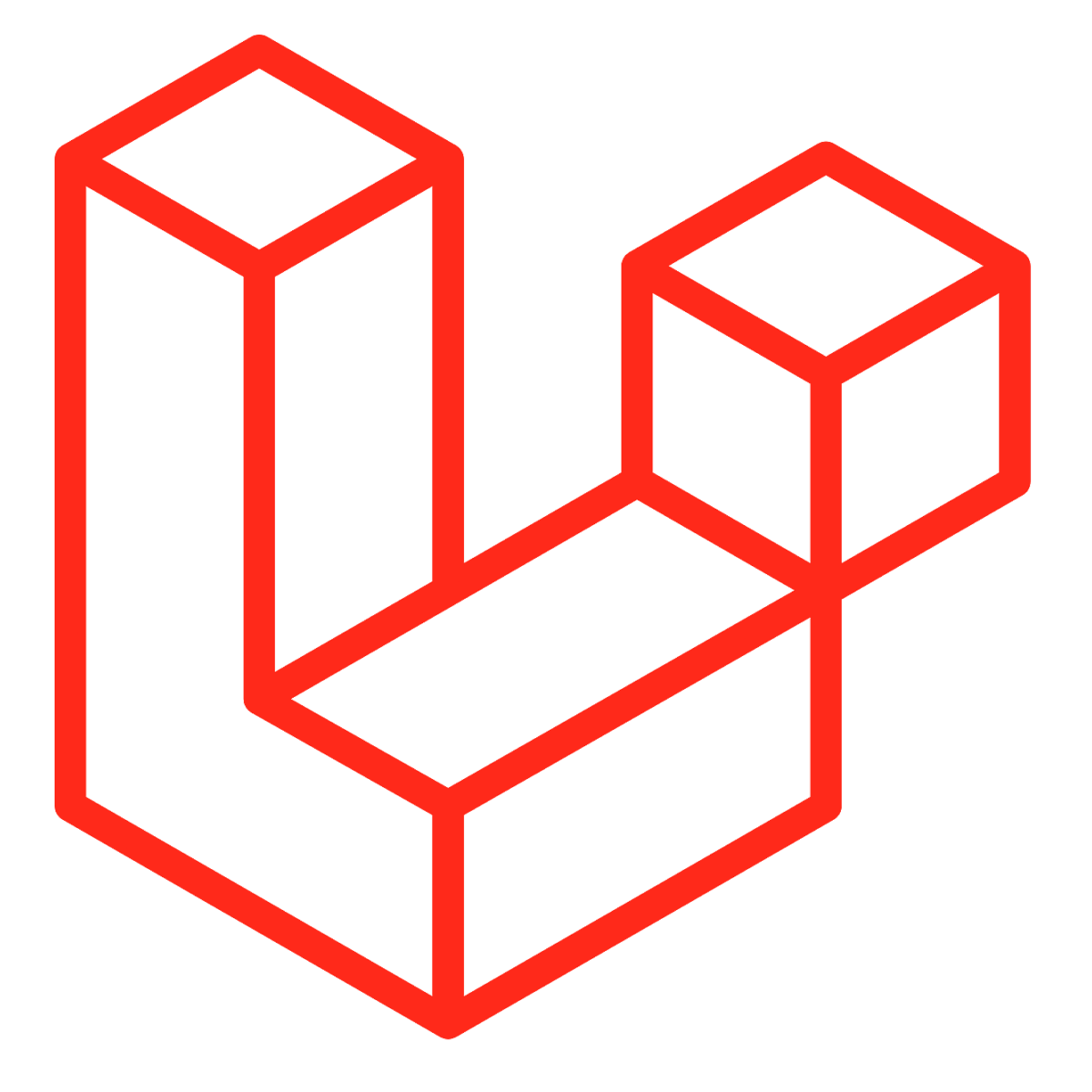 LARAVEL