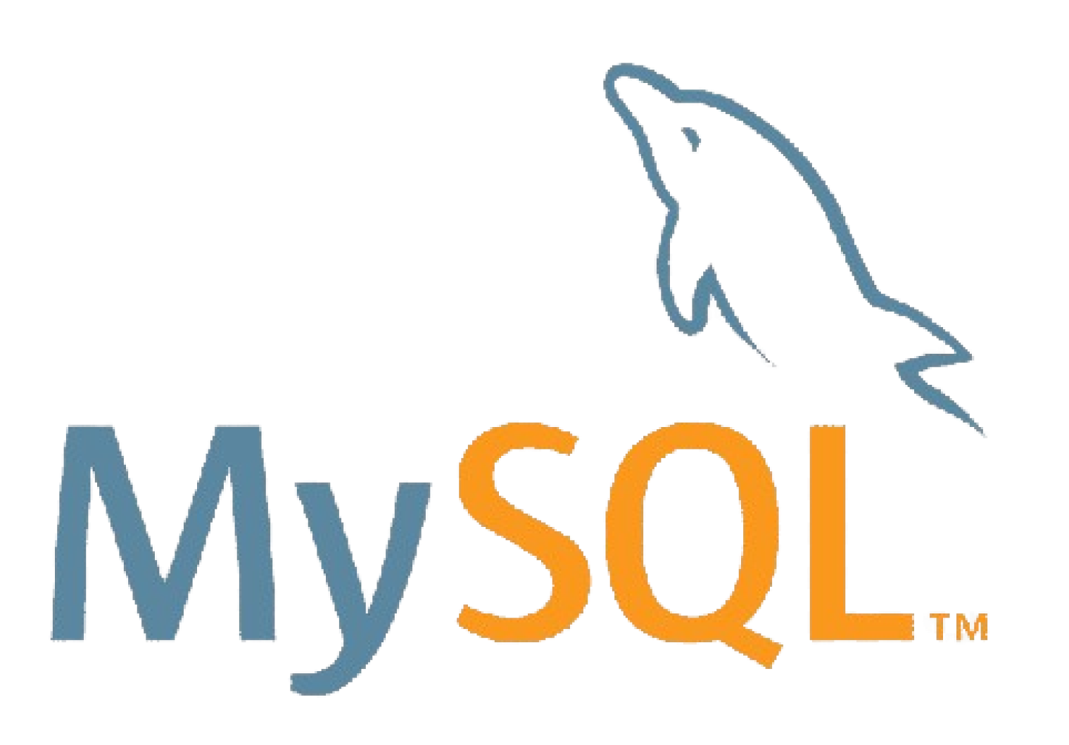 MY SQL