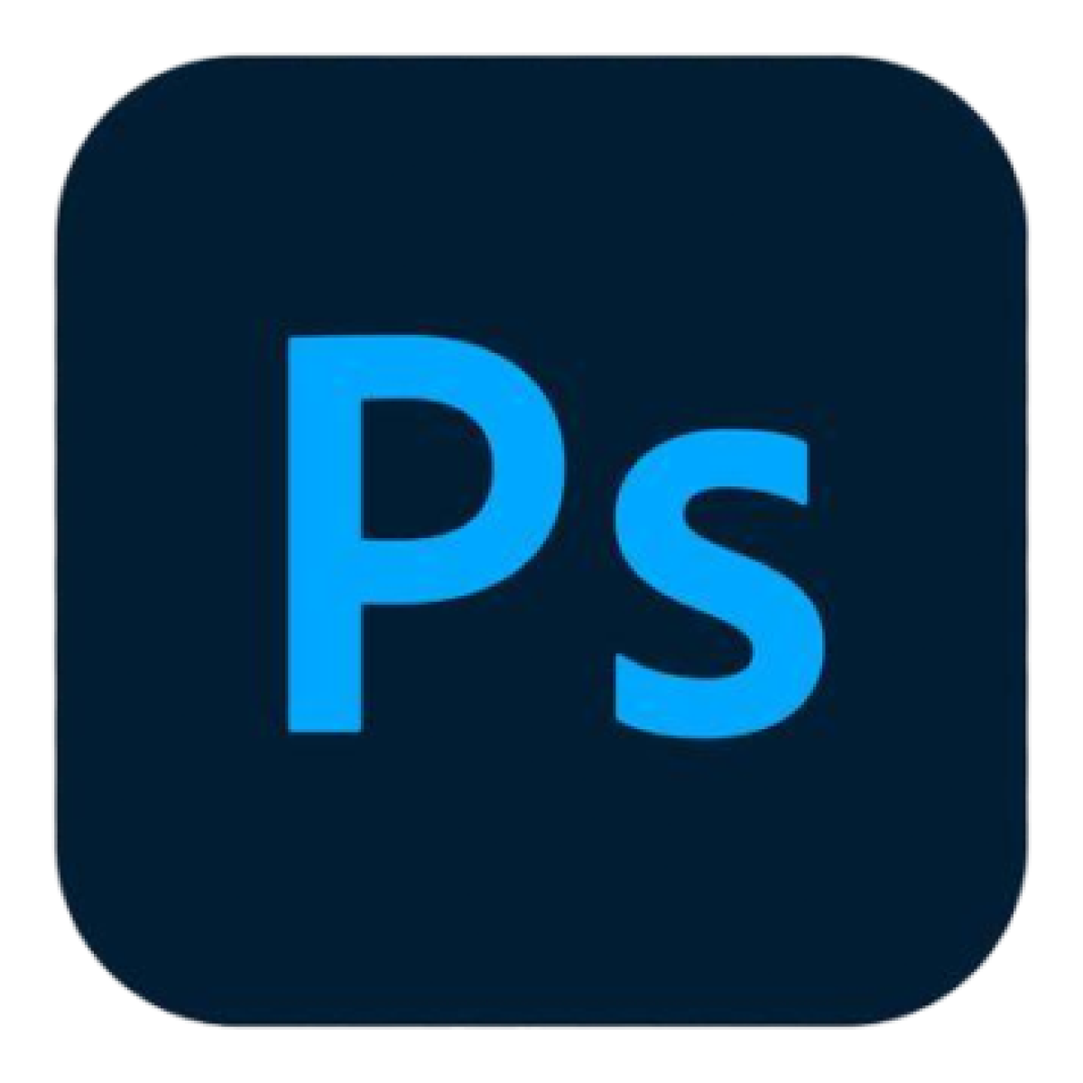 PHOTOSHOP