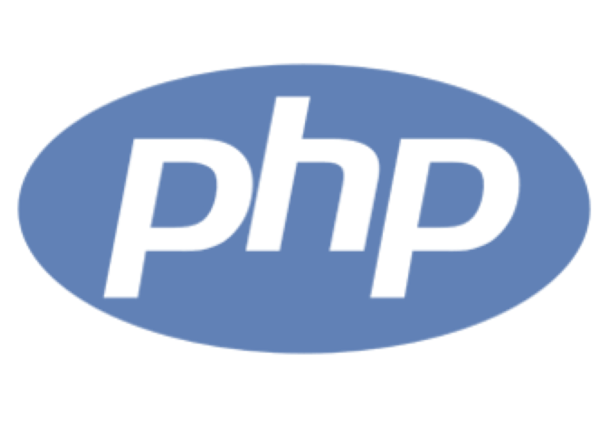 PHP