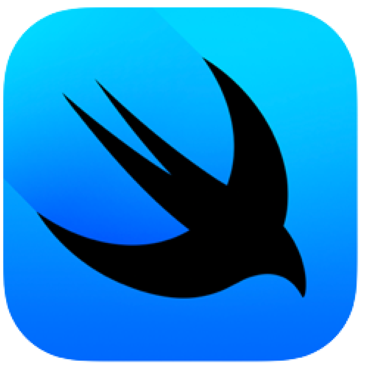 SWIFT UI