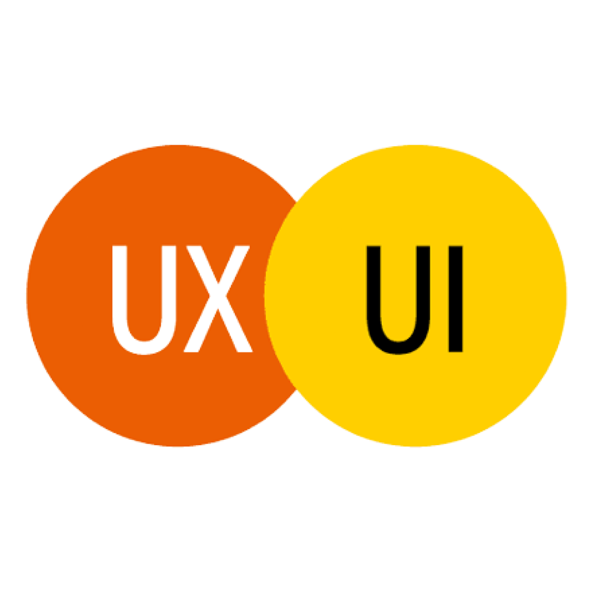 UI/UX