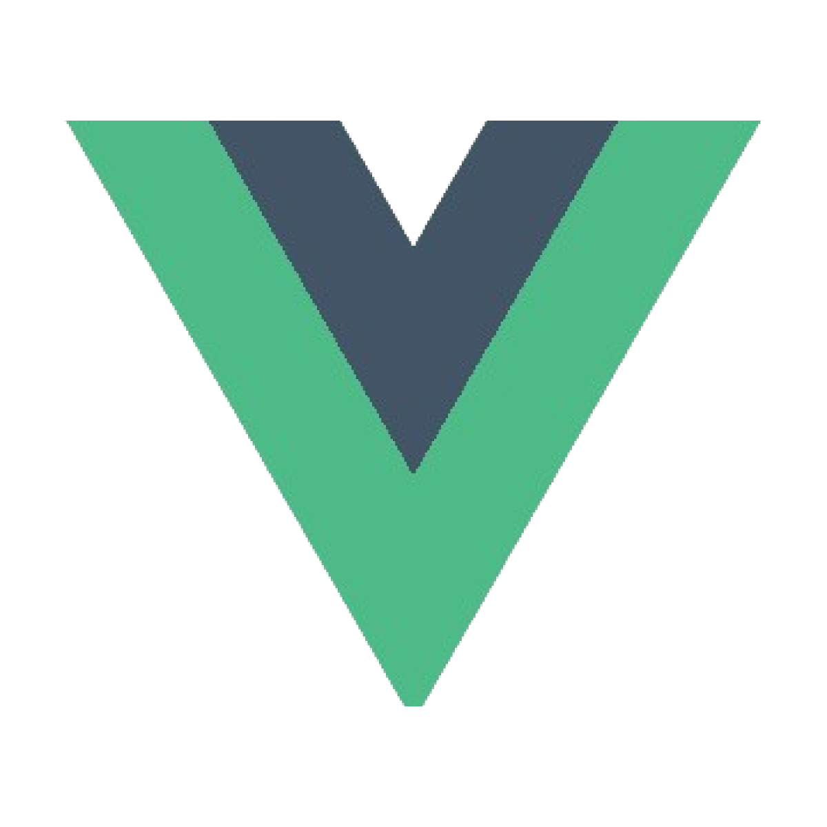 VUE JS