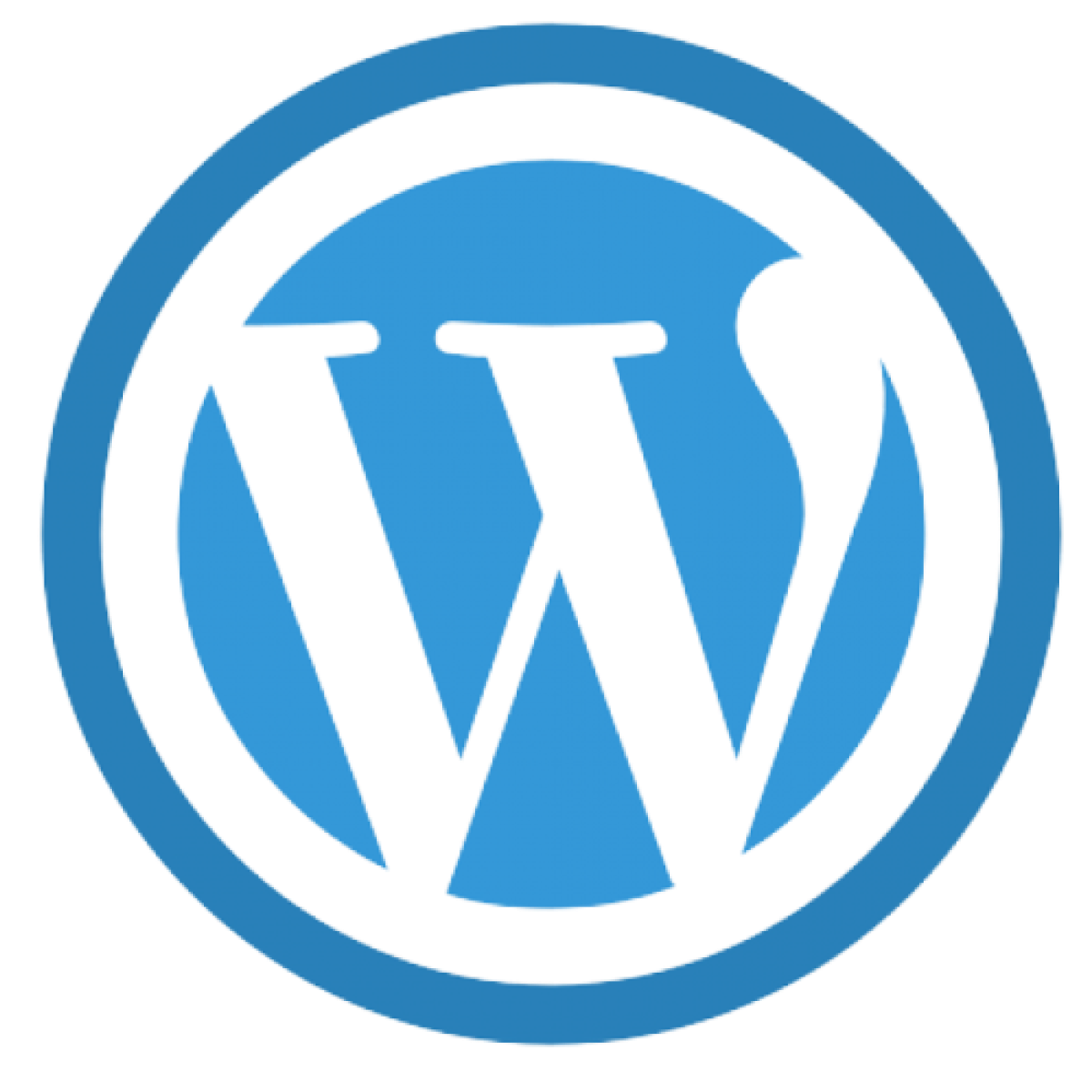 WORDPRESS