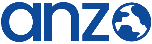 Anzo Technology Logo