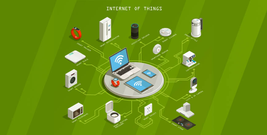 IoT Development 