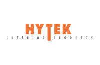 Hytek Interior Logo - A client of Anzo Technology