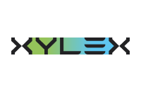 Xylex Hardware Logo - A client of Anzo Technology