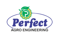 Sytech Agro Logo - A client of Anzo Technology