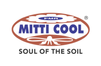 Mitticool Logo