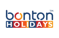 bonton logo