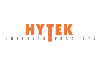 Hytek Interior logo