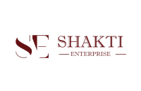 Shakti Enterprise Logo