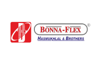 Bonna Flex Logo